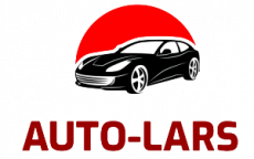 auto-lars.store